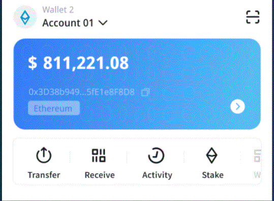 imtoken的usdt如何imToken下载在火币上提现